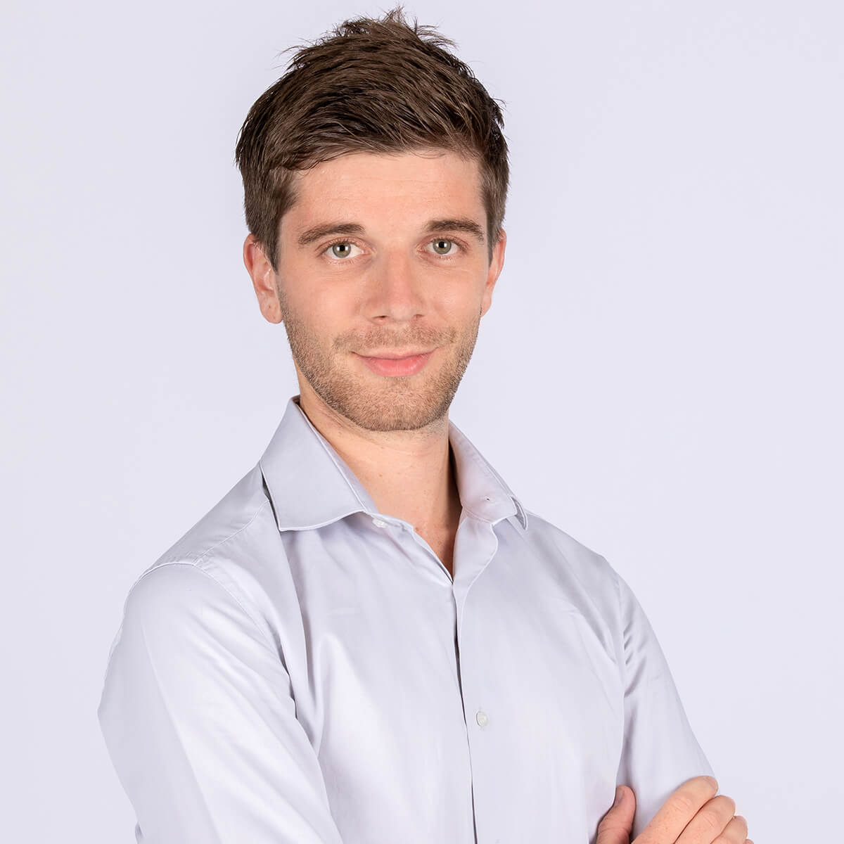 Augustin-bouet-directeur-grands-comptes