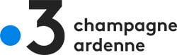 France_3_Champagne-Ardenne-Logo