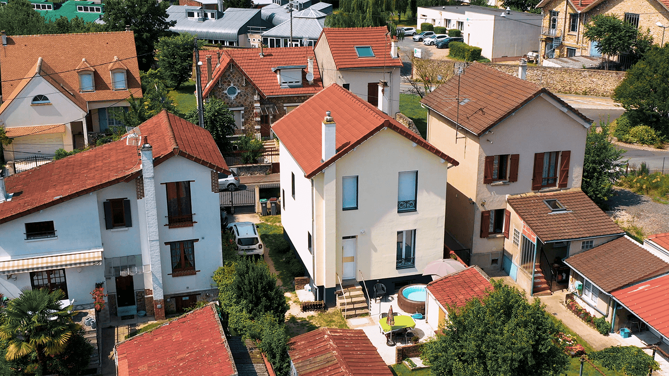 Hellio_ITE_Taverny_Maison_apres_1 copie