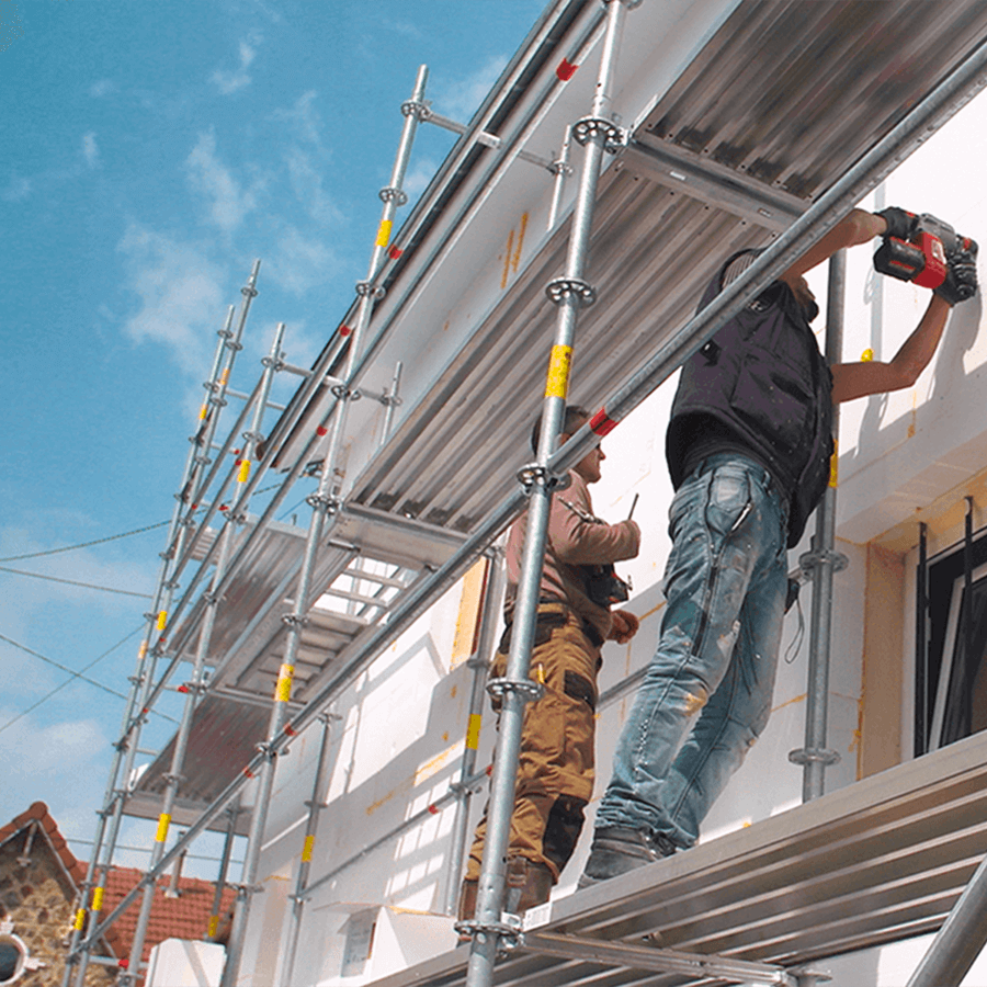 Hellio_ITE_Taverny_Travaux_40-2