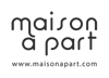 Logo-MAP-maison-a-part