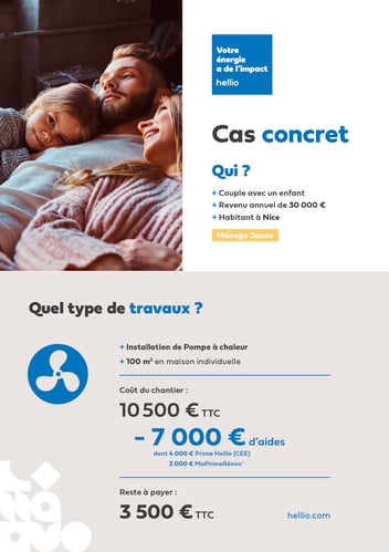 PAC-Pompe-chaleur-Flyers-Cas-concret-Hellio-12-20-1