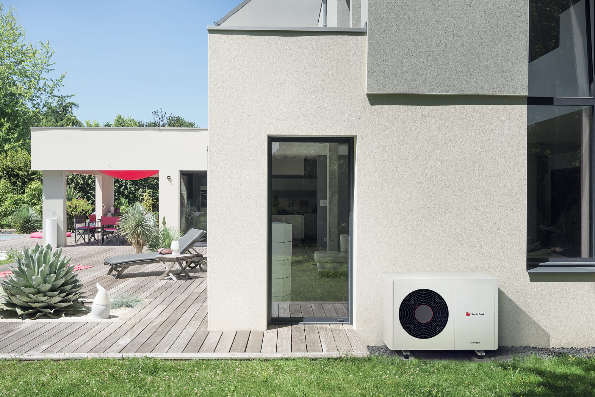 Saunier_Duval_GeniaAir_Split_MiPro_ambiance