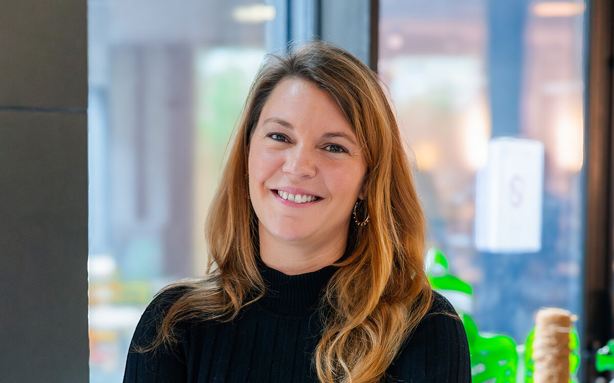 alexandra-mille-responsable-communication