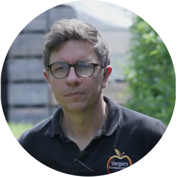 alexandre-prot-photo-rond