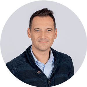 david-chalmont-rond-vingette-quote