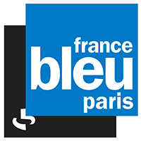 france-bleu-logo-radio