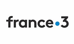 france3-logo-tv