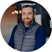 julien-bourda-photo-rond