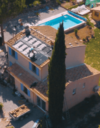 panneaux-solaires-CP-2