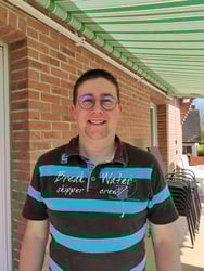 LAURENT_PROVINCIAL_PORTRAIT