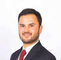 Yann-Biguet-directeur-adjoint-hellio