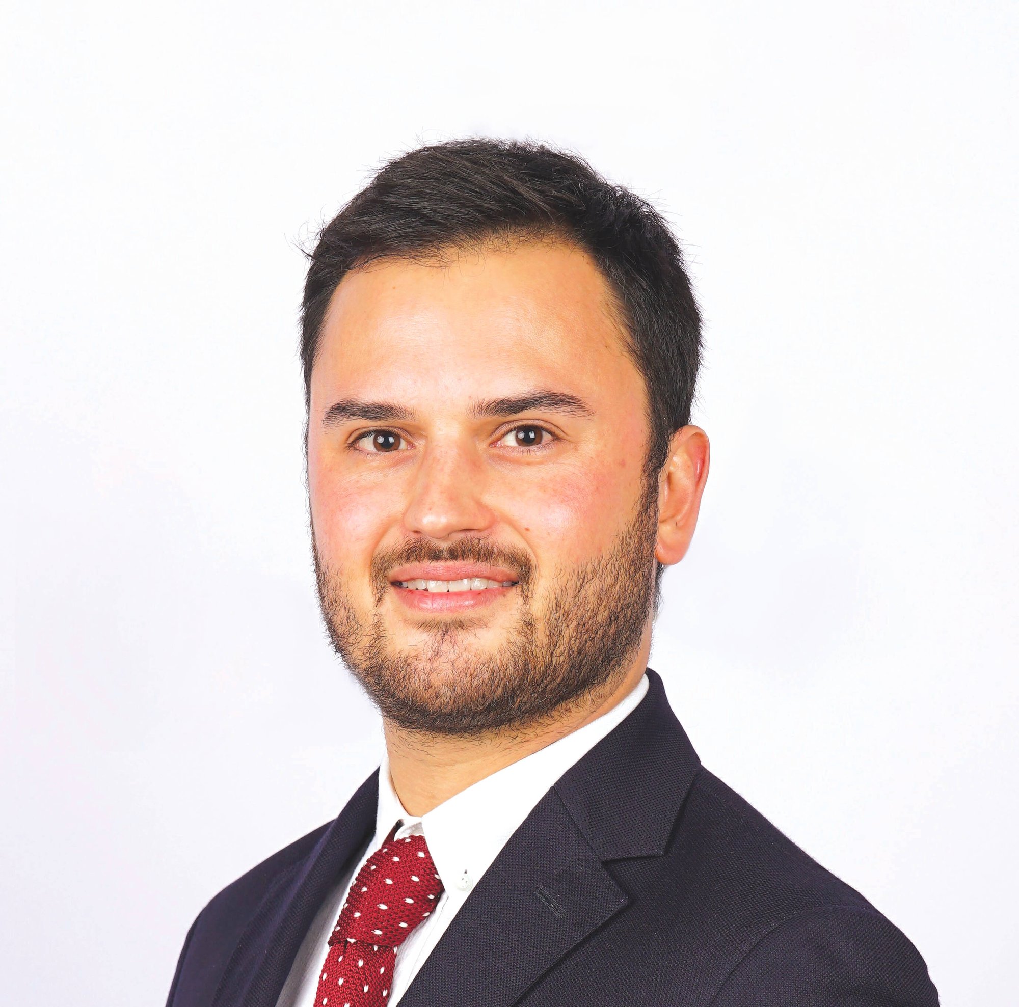 Yann-Biguet-directeur-adjoint-hellio