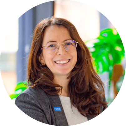 angele-bellange-rond-vignette