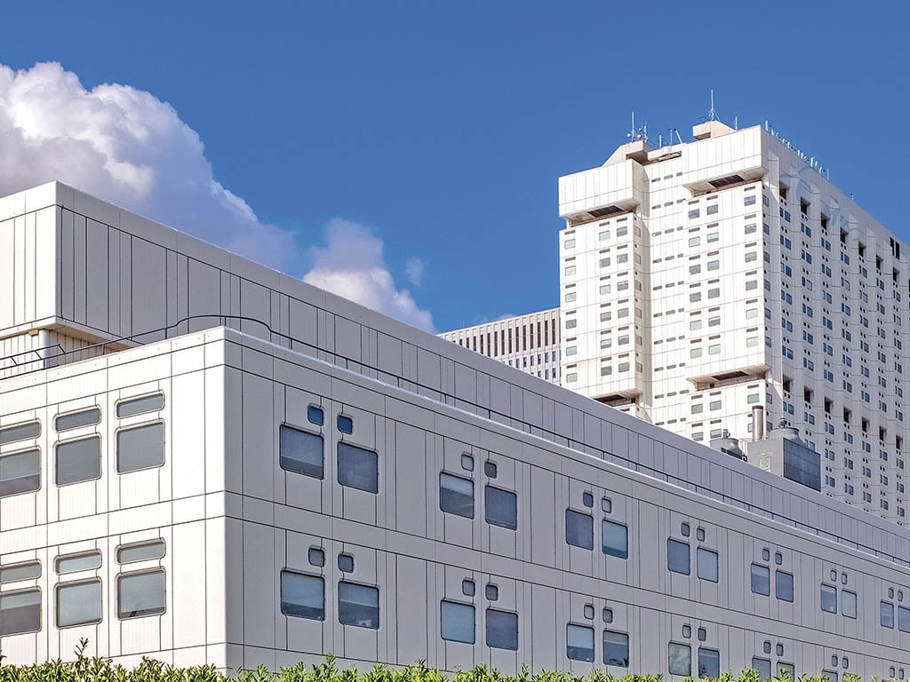 batiment-tertiaire-immeuble