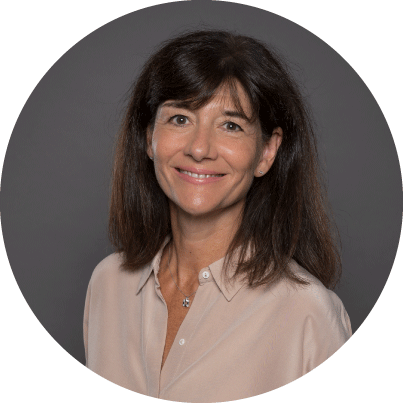 claire-gagnaire-rond-vignette