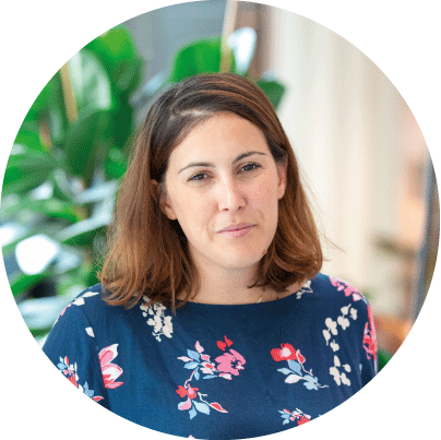 fanny-deloingce-rond-vignette