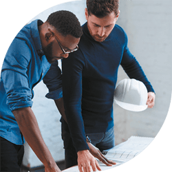 forme-picto-aides-subvention-prime