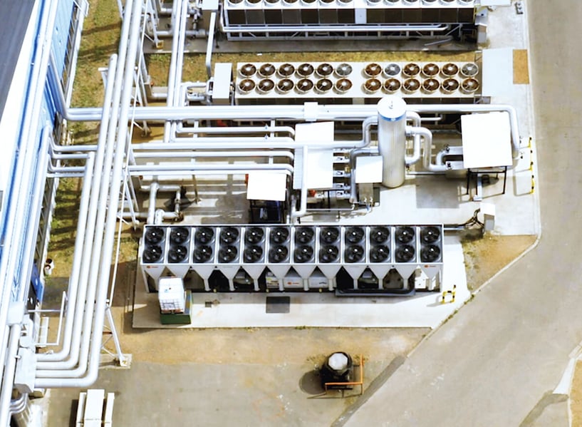 groupes-froids-vue-ciel-site-industriel