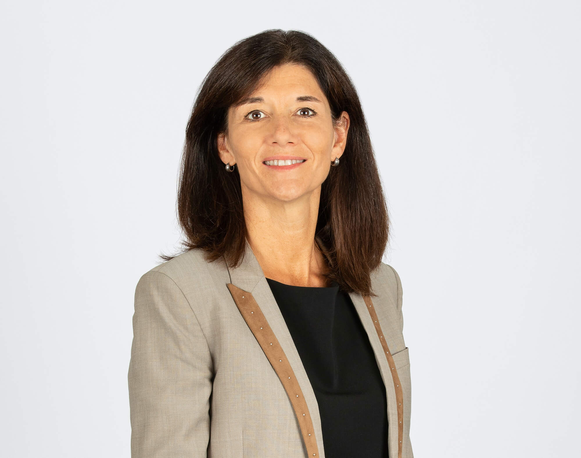 hellio-talent-claire-gagnaire