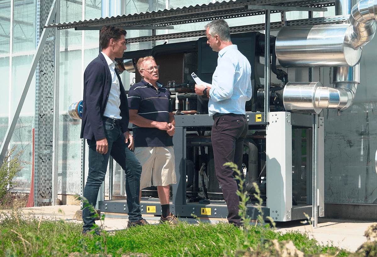 jacky-ludovic-benjamin-domaine-doigts-verts-agriculture-hellio