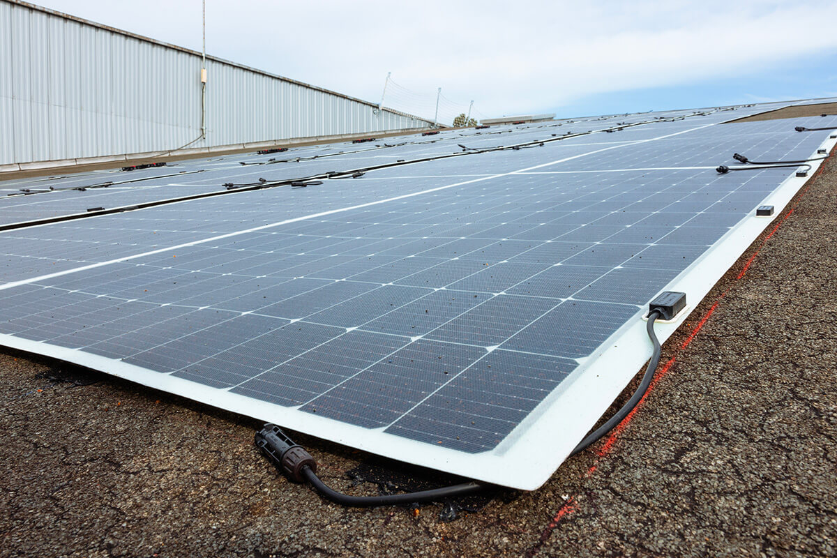 panneaux-solaires-photovoltaiques-legers-saint-berthevin