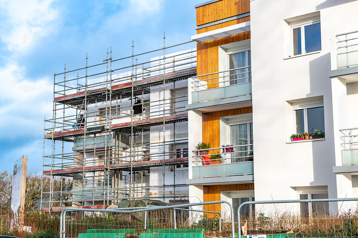 renovation-globale-copropriete-immeuble-coup-de-pouce-travaux