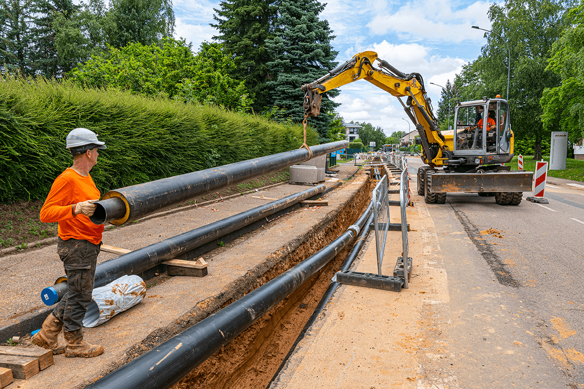 reseaux-chaleur-chantier-construction-professionnel