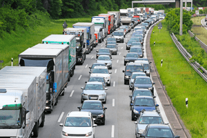 secteur-transport-voiture-camion-energie