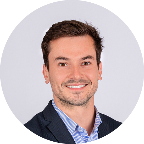 ulysse-bossuet-hellio-2020-rond