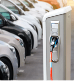 bornes-de-recharge-voiture-copro-1