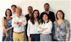 cabinet-rigual-cp-hellio-1