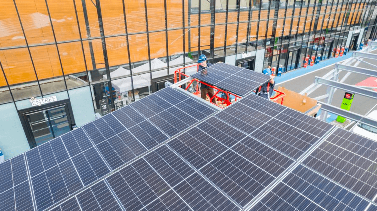 carrefour-ombreieres-solaire-hellio