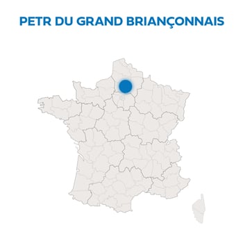 carte-france-territoires-engages-grand-brianconnais