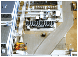 cfia-industrie-2
