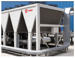 cfia-industrie