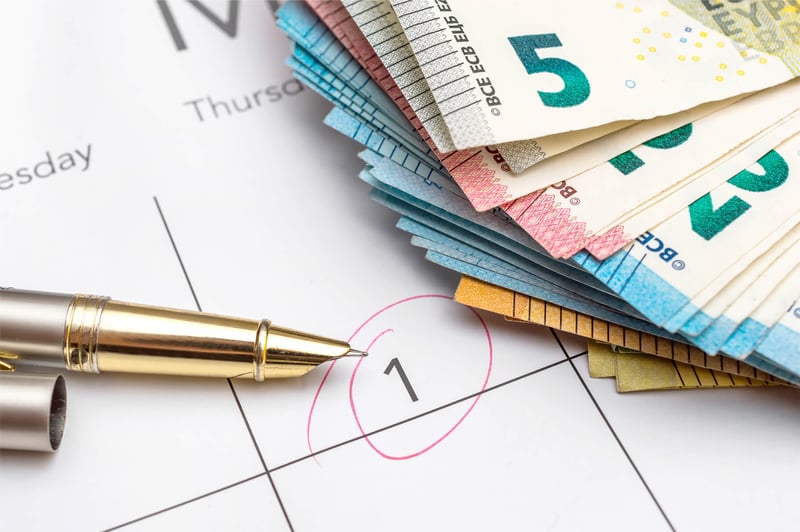 changement-loi-reglementaire-1er-euro-calendrier