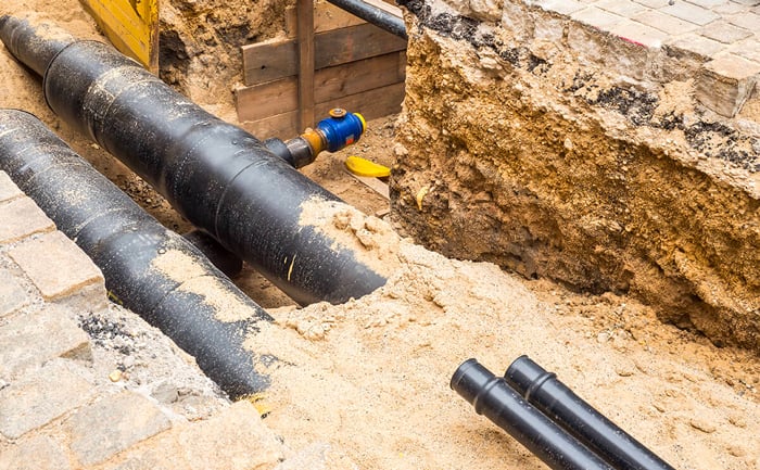 chantier-raccordement-reseau-chaleur-urbain-voirie-canalisations-1