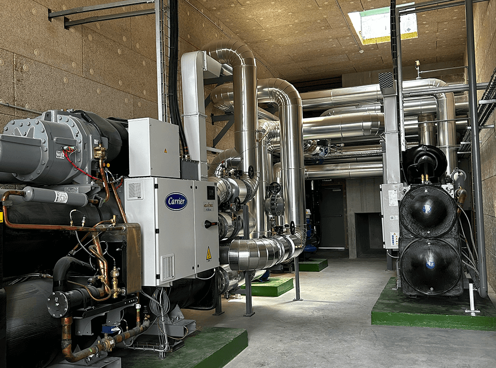 chaudiere-reseau-chaleur-champigny-sur-marne (1)