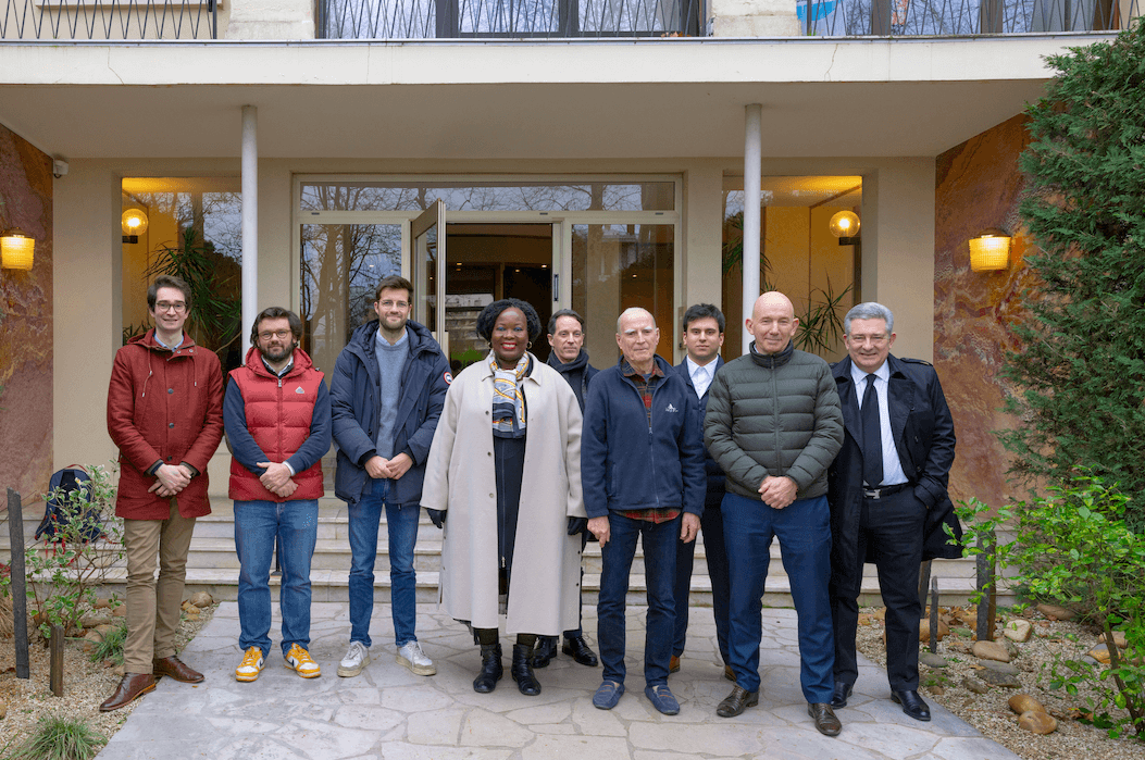 copropriete-fontenay-sous-bois-5
