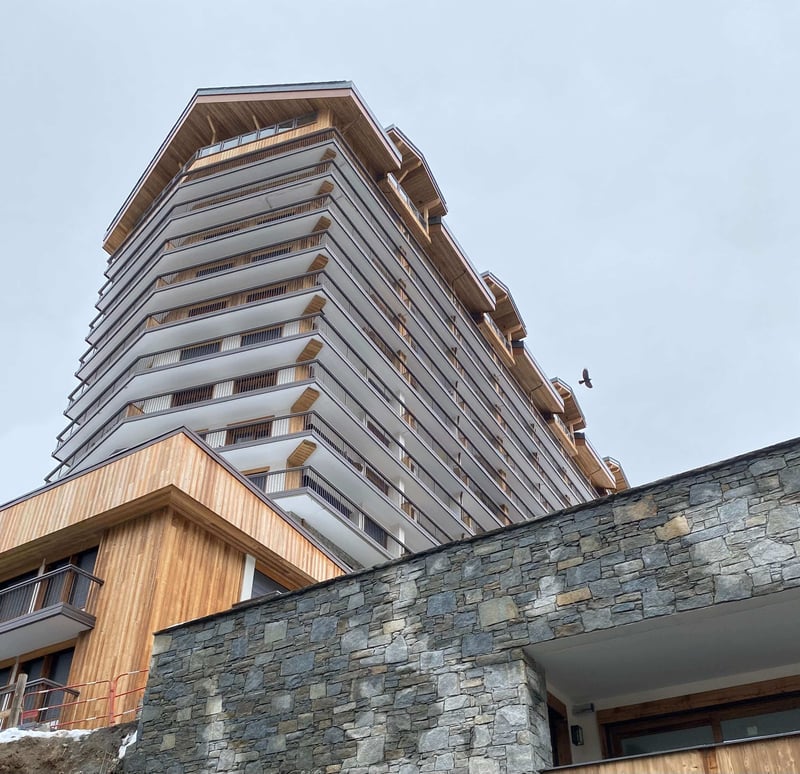 courchevel-renovation-copropriete-7