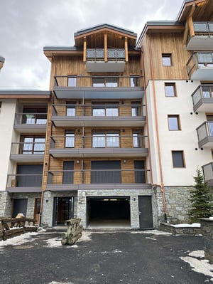 courchevel-renovation-copropriete-8
