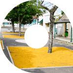cours-ecole