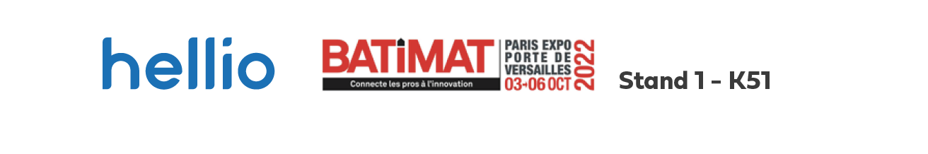 cp-batimat-2022-hellio-pros