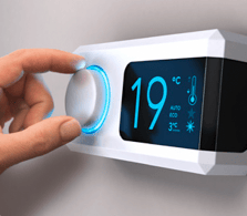 cp-eco-gestes-thermostat