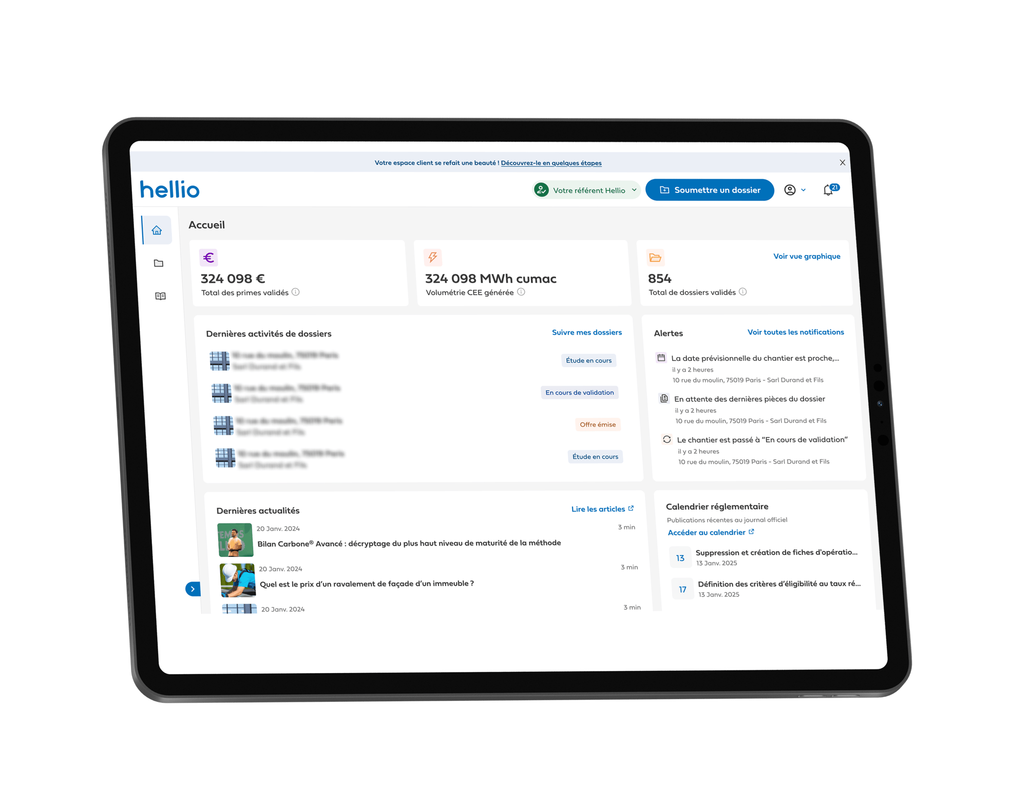 dashboard-plateforme-cee-petit
