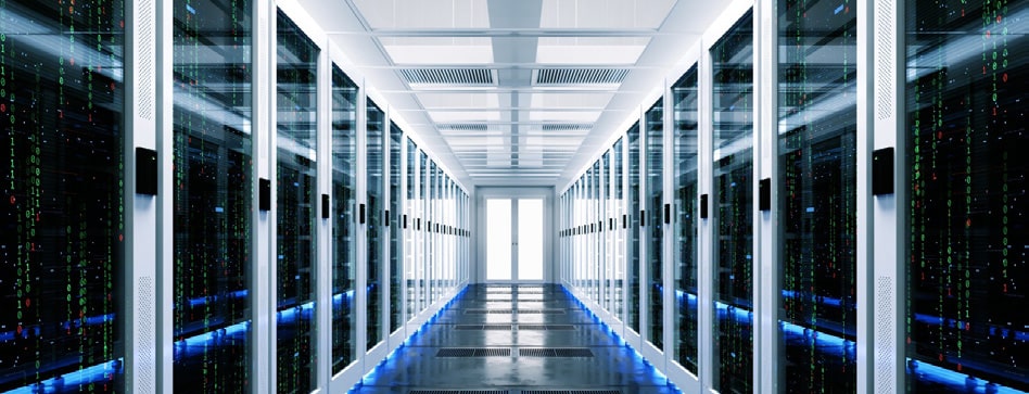 data centers-min