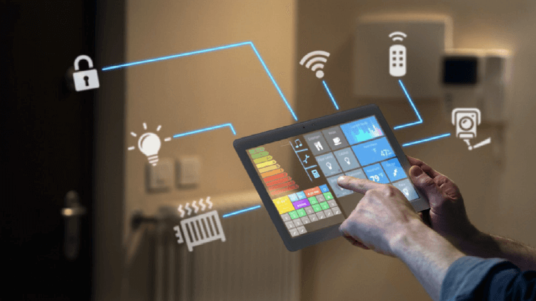 decret-BACS-tablette