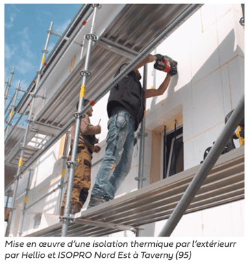 ecogeste-vague-chaleur-ete-isolation-hellio-min