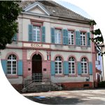 ecole-forme (1)